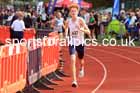 Mens Under-17s, 2024 Northern Mens 6 and Womens 4 and Youngsters Relays, Stanley Park, Blackpool.  Photo: David T. Hewitson/Sports for All Pics